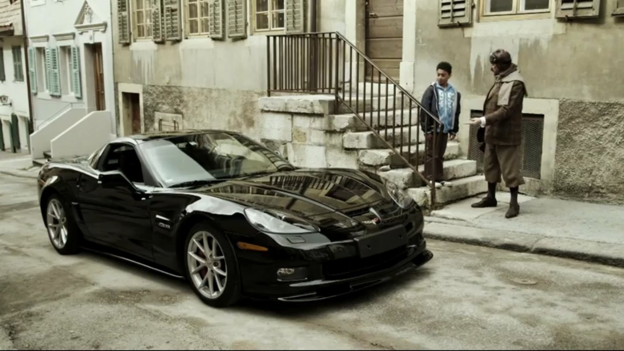 美国人为什么喜欢送礼物,为什么美国人喜欢送礼物