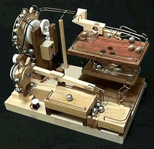 妹子说她没整容怎么解释,女性整容明星却说自己没整容