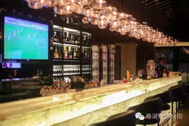 澳门五折酒店优惠券攻略,澳门假期酒店优惠团购