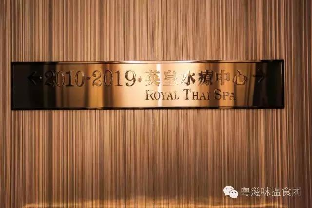 澳门五折酒店优惠券攻略,澳门假期酒店优惠团购