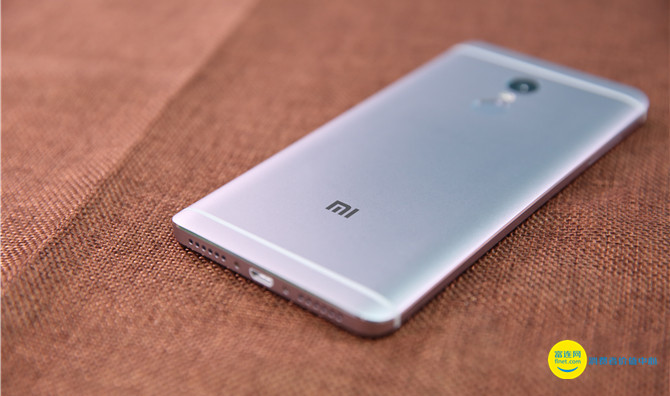 千元红米note哪款手机性价比最高,最好用的千元机红米note7怎么样