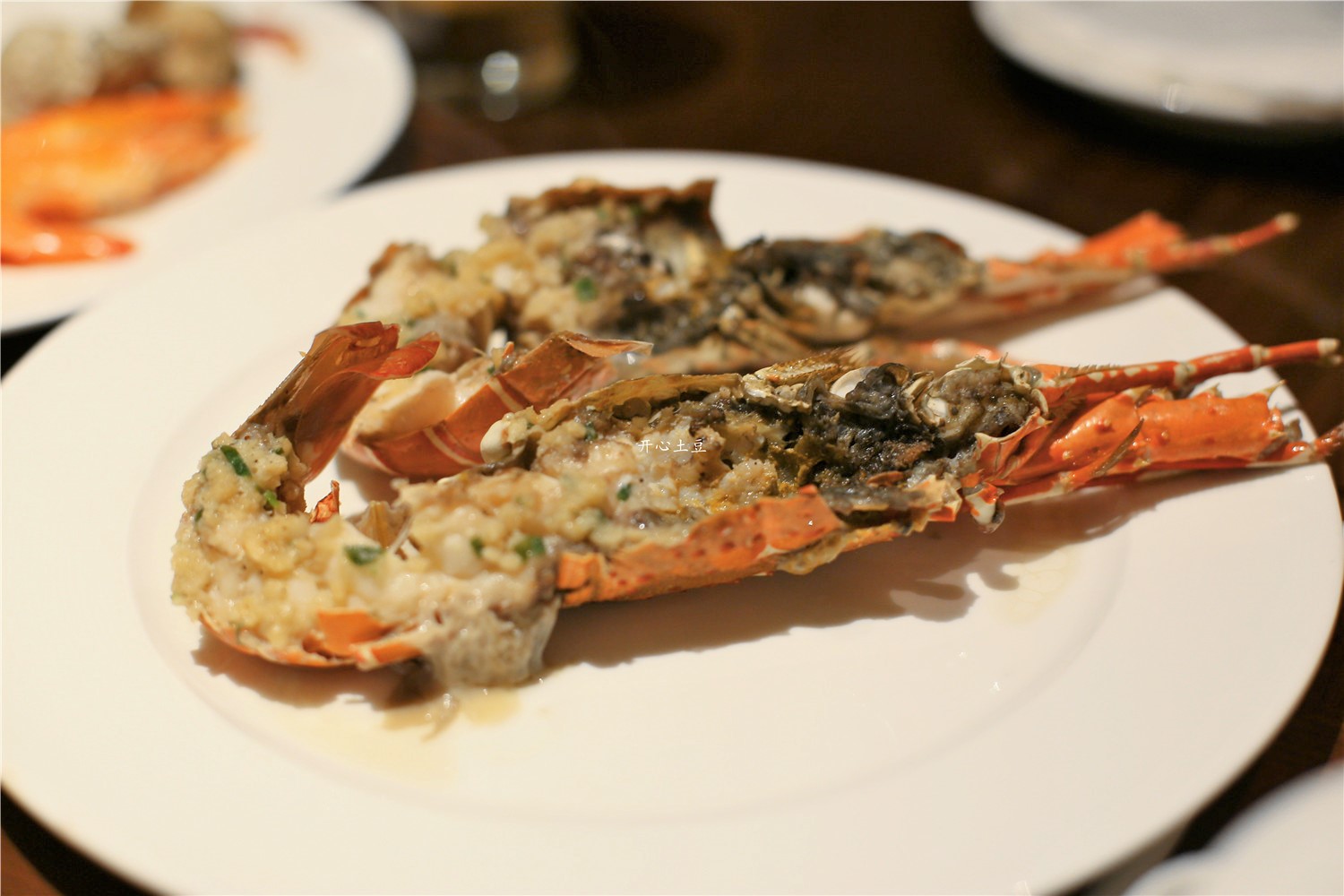 秋风起蟹脚痒大闸蟹美食来袭,蟹脚痒