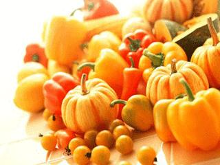 减肥减脂最简单有效的方法,全网公认最有效的减肥营养方法