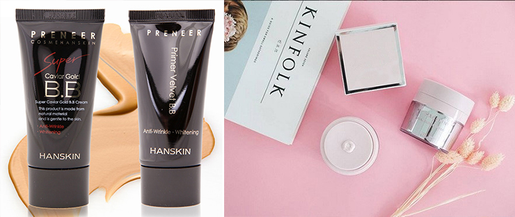 韩星宋慧乔浓妆,韩国女神金泰熙和宋智孝