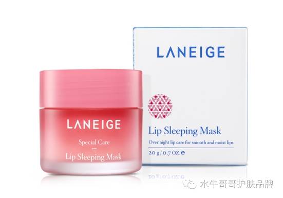 换季美妆,换季美妆视频