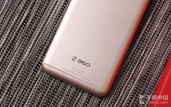 360n4s骁龙版手机参数,360n4s骁龙版优化