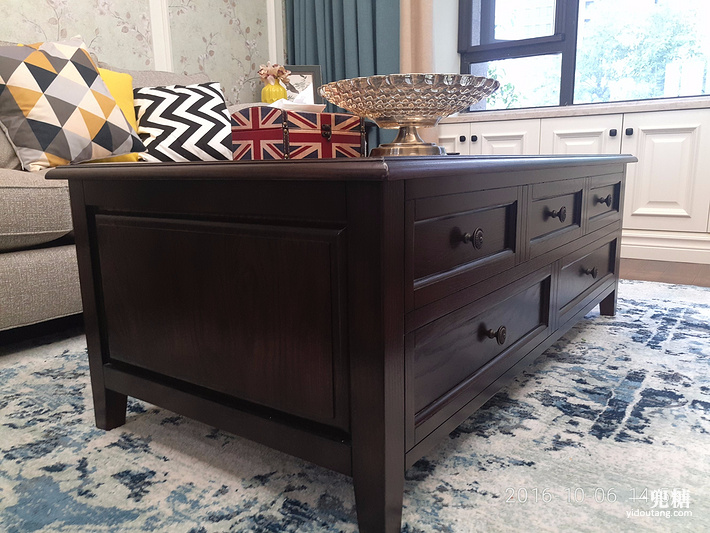 买实木家具如何避免被坑,网购实木家具避坑