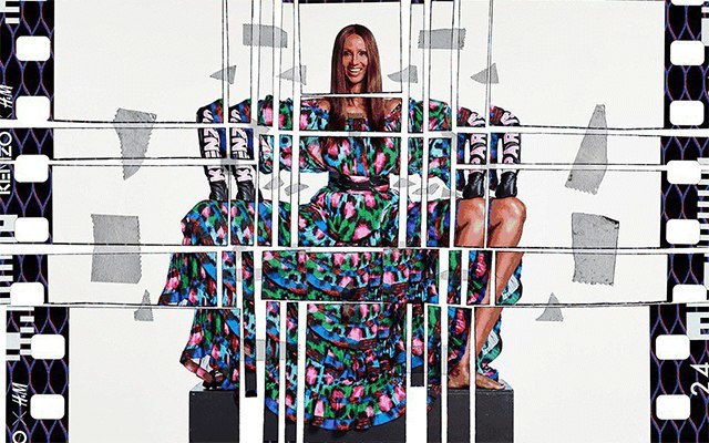 史上最难买的机票,世界上最难买的10本书