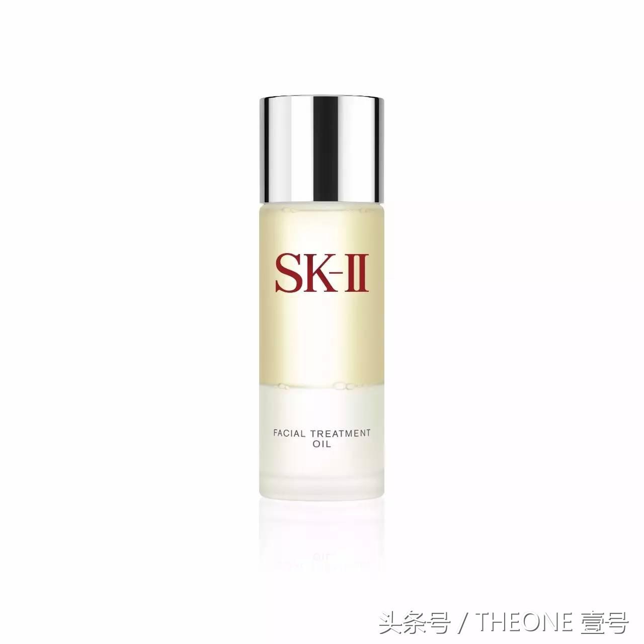 秋冬修护屏障保湿护肤品推荐,秋冬抗敏修复屏障护肤品