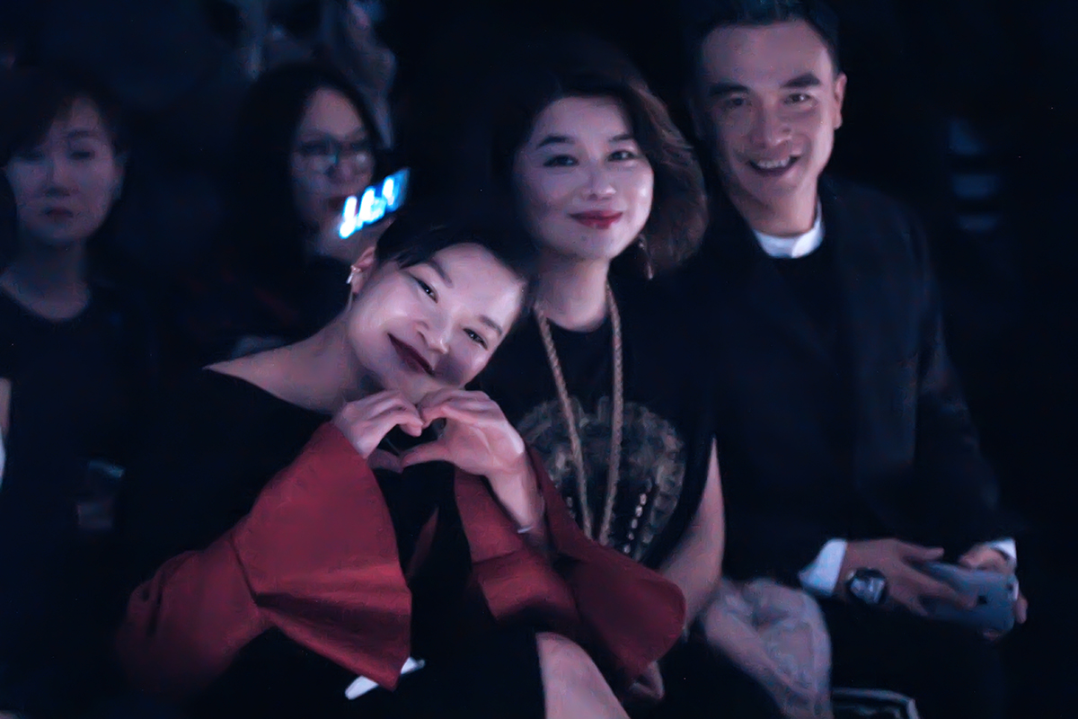 苏苏中国好歌曲野子,野子原唱苏苏完整版好声音