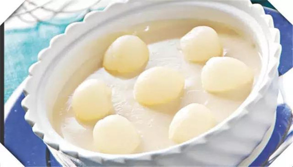 美食攻略吃货必备,美食攻略私房菜