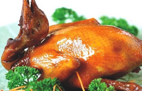 深圳旅游攻略深圳特产,深圳特产有哪些