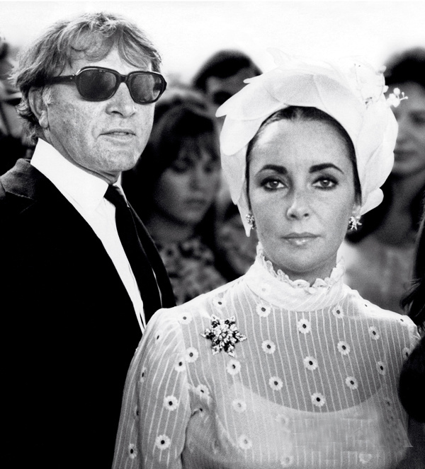 从路人到女神唱的歌,从路人到女神