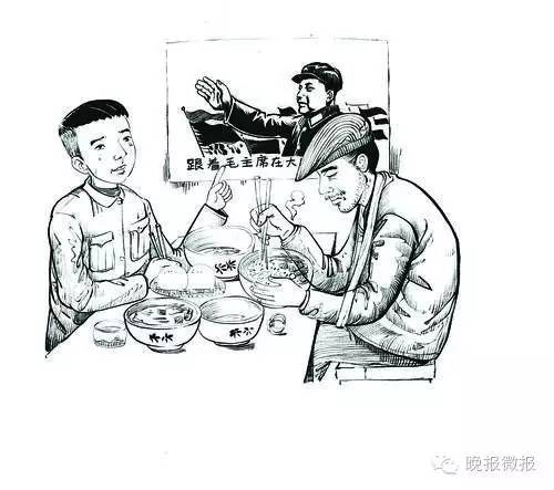 悦读周刊世说祖孙俩,悦读周刊完整视频