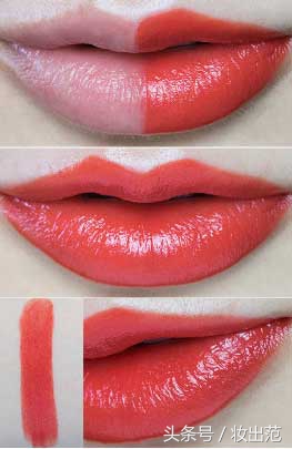 ysl圣罗兰黑金方管口红多少钱,情人节礼物ysl圣罗兰方管口红