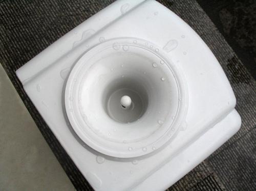 饮水机的清洗方法与清洗步骤,直饮水机的清洗消毒方法