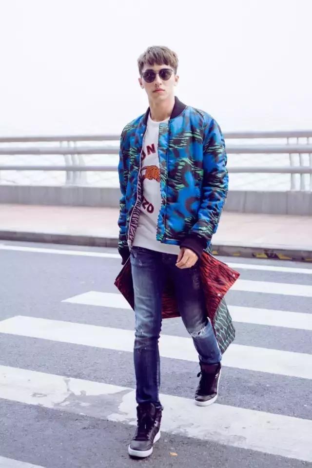 kenzo咋看真假,kenzo怎样看真假