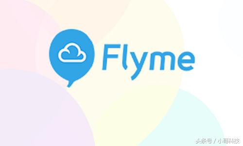 那些年我们刷过的剧,那些年一起刷过的题