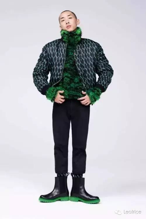 kenzohm联名款价格,kenzoxhm联名