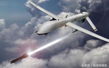 肺癌不是晚期吃靶向药能除根吗,治疗癌症的靶向疗法与化疗的区别