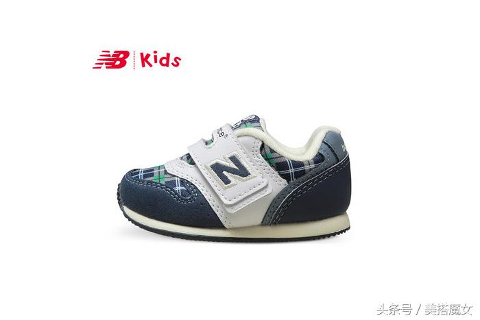 除了gap童装还有哪里有童装,双11购潮的婴童单品推荐