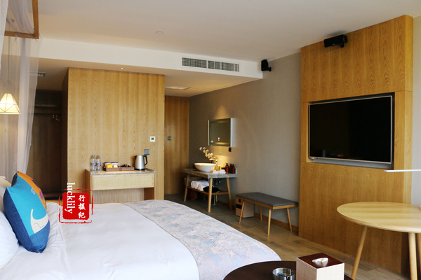 美豪丽致润发露,美豪丽致秋澄街店