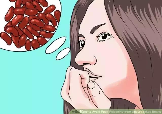 吃熟豆子为啥屁多,家里豆子多怎么吃