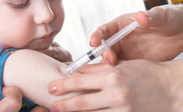 正确处理伤口避免破伤风,伤口感染破伤风最佳处理方法