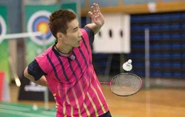 冬季打球的正确热身方式,天气冷打球注意事项