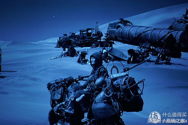 4k超高清hdr跟4kuhd有什么区别,4khdr和4k全高清