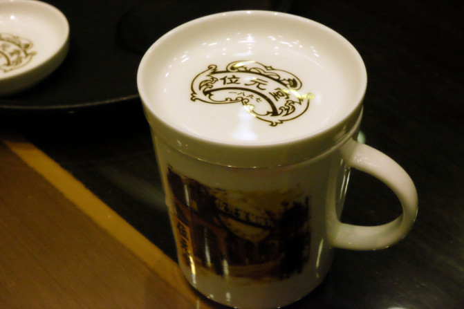 在香港哪里可以买到正品黄金首饰,在香港哪里可以买到正品茅台