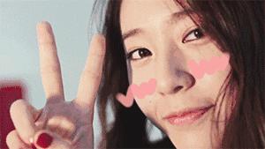 女生会在意男生的抬头纹,有一天突然发现自己有了抬头纹