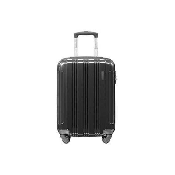 双十一最值得买的东西,双十一最值得回购的东西