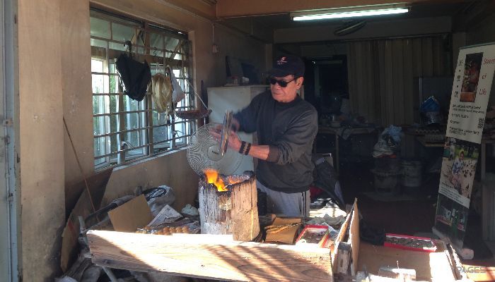 澶ф境缇庨涔嬫梾,澶ф境缇庨鏀荤暐