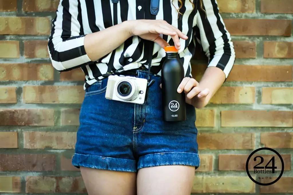 秋冬必入保湿物品,这个冬天选一款适合你的水杯