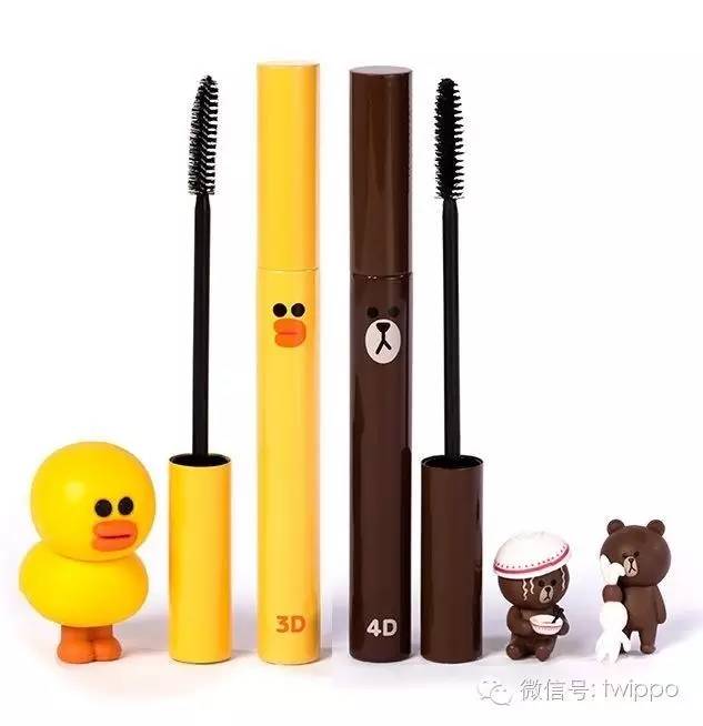 彩妆推荐平价种草好物套装,美妆种草平价