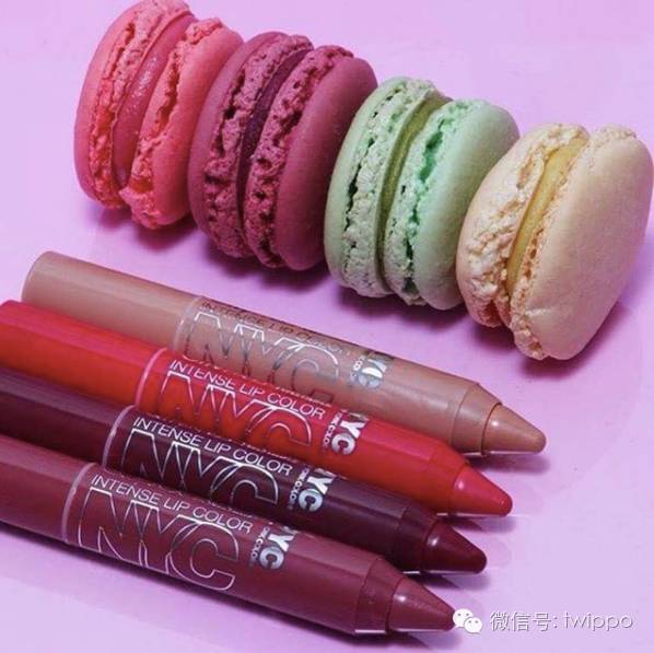 彩妆推荐平价种草好物套装,美妆种草平价