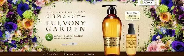 洗发护发套装推荐干枯毛躁,干枯毛躁懒人免洗护发乳