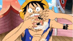 留学生被问到最不能忍受的问题,各国留学生被提问的问题