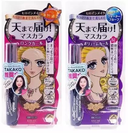 双十一不需要囤的护肤品,双十一值得囤的生活用品