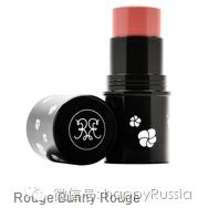 十一化妆品清仓,化妆品直播卖货正品品牌折扣