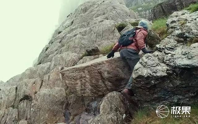 鏈変粈涔堜笉鍒烘縺鎵嬬殑闃叉按鎵嬪,鍐鎴峰闃叉按鎴樻湳鎵嬪