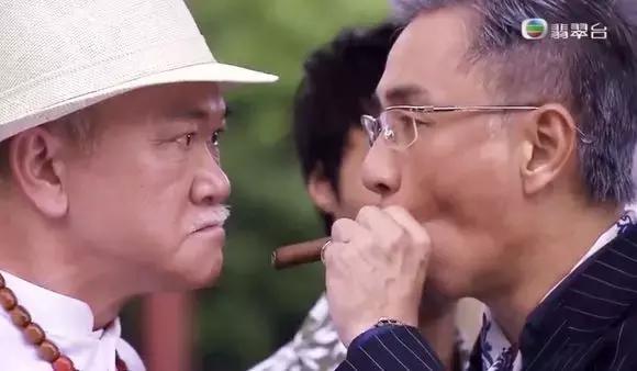 巨轮2吴岱融,巨轮2萧正楠吴岱融