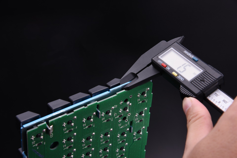 赛睿m500键盘红轴,赛睿m500红轴键盘怎么样