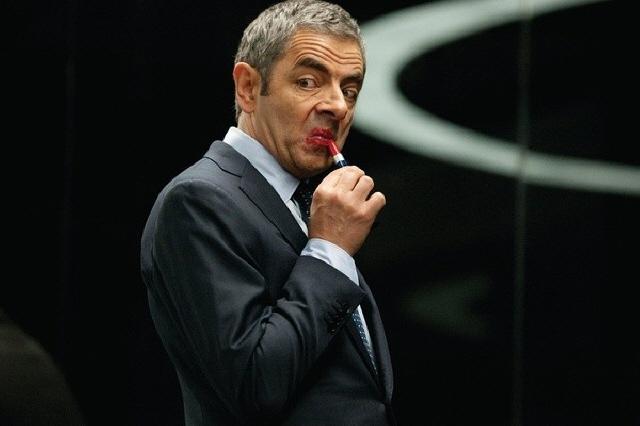 毁三观,这家汽车工厂竟如此不靠谱!