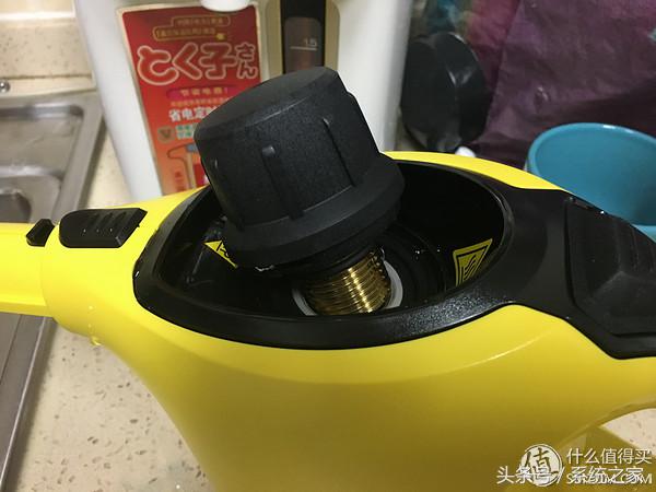 凯驰手持式蒸汽清洁机,凯驰sc4蒸汽清洁机