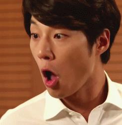 吃什么放屁多又香,吃啥容易放屁