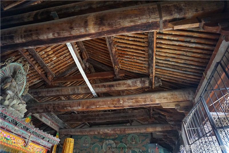 奇葩牌匾,天下奇葩牌匾