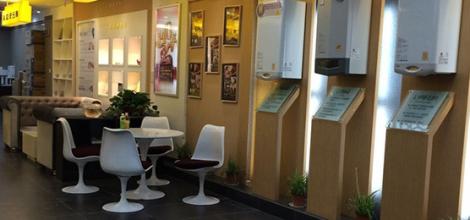 浼埖澹佹寕鐐夊拰濞佽兘澹佹寕鐐夊摢涓ソ,缇庣殑澹佹寕鐐夊拰鍗氫笘澹佹寕鐐夊摢涓ソ