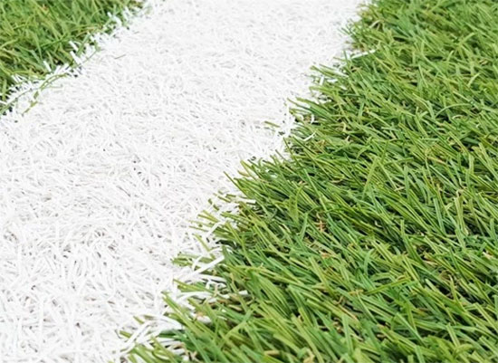 岛国人民开购物中心的脑洞，你不得不服！